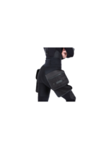 Technical Shorts - Image 8