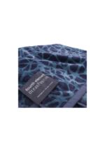OceanPositive Beach Towel - Image 8