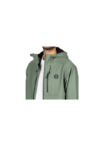 Men's Sargasso Jacket Sea Moss - Image 8