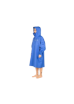 Shoreline Poncho Jacket - Image 8