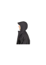 Tidal Robe Dark Graphite - Image 8
