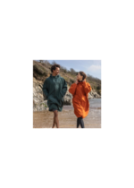 Tidal Robe Green - Image 8