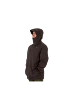 Men's Petrel Jacket - Image 8