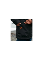 Women's Petrel Jacket - Image 8