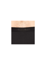 Men's J2 Base Layer Leggings - Image 8