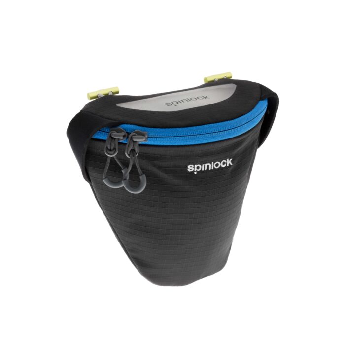 Spinlock Essentials Packs - Image 4