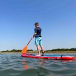 Waterproof Pack - Image 7