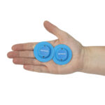 Fitted - Lume-On Bladder Light x 2 - Image 3