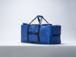 Venture Kit Bag Range - Image 2