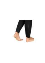 Women's Xenos Arc 5mm Wetsuit - Image 9