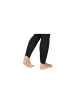 Women's Xenos Arc 7mm Wetsuit - Image 9