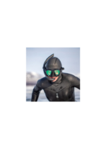 RF2 Women’s Cold Water Freediving Wetsuit - Image 9