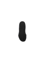Pelagic 6.5mm Boot - Rubber Sole - Image 9