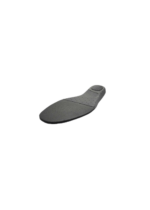 Amphibian 6.5mm Boot - Moulded Sole - Image 9