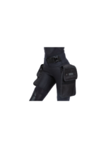 Technical Shorts - Image 9