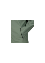 Men's Sargasso Jacket Sea Moss - Image 9