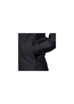 Women's Sargasso Jacket Charcoal - Image 9