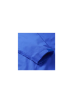 Shoreline Poncho Jacket - Image 9