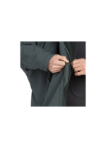Tidal Robe Green - Image 9