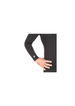 Men's J2 Base Layer Long Sleeve Top - Image 9