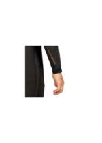 Men's Xenos Arc 5mm Wetsuit - Image 9