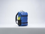 Venture Kit Bag Range - Image 5
