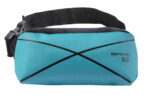 ALTO 75N Flotation Aid - Image 5