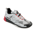 Musto LPX Pro Trainer - Platinum