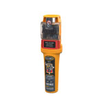 Ocean Signal MOB2 Class M - Image 2