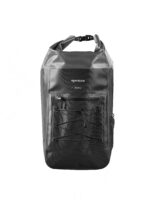 Explorer, 35L, Waterproof Roll Top Bag - Image 5