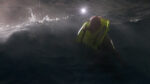 Pylon Lifejacket Light - Image 4