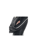 Women's 3mm Proteus II Wetsuit - Image 10