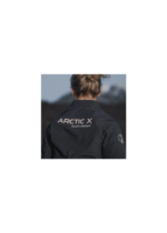 WOMEN'S ARCTIC X ONE PIECE - Image 10