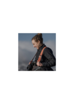 WOMEN'S ARCTIC X JACKET - Image 10