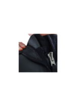 RF1 Men’s Warm Water Freediving Wetsuit 3/2mm - Image 10