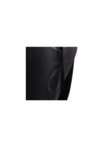 RF1 Women’s Warm Water Freediving Wetsuit 3/2mm - Image 10