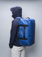 Venture Kit Bag Range - Image 3