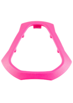 Scubapro C370 Colour Frame - Image 2