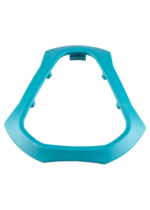 Scubapro C370 Colour Frame - Image 3