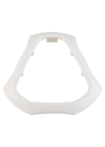 Scubapro C370 Colour Frame - Image 6