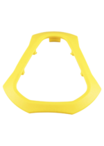 Scubapro C370 Colour Frame - Image 4
