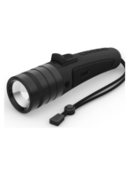 Cressi Hunt 1600 Dive Torch