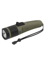 Cressi Hunt 1600 Dive Torch - Image 3