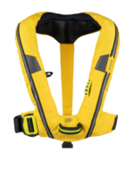 Spinlock Deckvest LITE+ Lifejacket