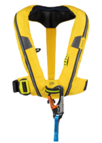 Spinlock Deckvest LITE+ Lifejacket - Image 4
