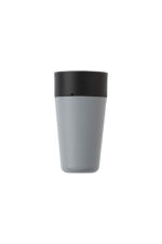 Firing Cap - Image 2