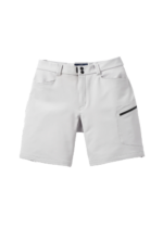 Henri Lloyd Womens Explorer Short - Image 2