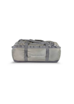 Expedition Series Duffel Bag 120L - Image 2