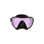 Scout Mask - Enhance