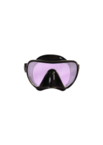 Scout Mask - Enhance
